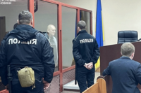 Нардепу Шевченко, подозреваемому в госизмене, снова продлили арест