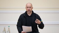 Будет ли повышение тарифов на коммуналку в ближайшее время – ответ Шмыгаля