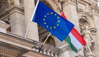 Венгрию хотят лишить права голоса в ЕС – Politico