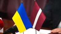 Латвия инвестирует 10 миллионов евро в производство украинских дронов