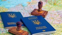 Минкульт снова будет помогать с выездом за границу артистам и медийщикам