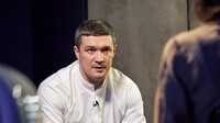 Федоров анонсировал запуск разрешений на оружие в «Дії» в ближайшее время
