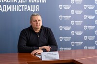 ВАКС приговорил к 8 годам заключения экс-замглавы Тернопольской ОВА