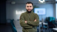 Жумадилов назначен директором Агентства оборонных закупок и уходит из ГОТ