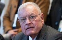 Трамп обещал мир за 24 часа, но он не уточнил, в какой именно день или в каком году – Келлог