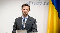 В МИД поддержали идею Италии распространить на Украину защиту НАТО без членства в Альянсе