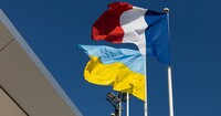 Франция передаст Украине оружия на 195 млн евро за средства замороженных российских активов