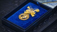 Стали известны лауреаты Шевченковской премии-2025