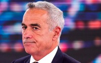 ЦИК Румынии не допустила пророссийского политика Джорджеску к выборам