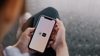 В «Дії» временно не будет работать услуга бронирования работников