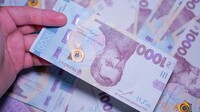 Рада приняла закон о реформе оплаты труда чиновников