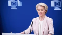 ЕС вводит ответные пошлины на американские товары на сумму 26 млрд евро