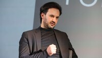 МИД Украины о переговорах в Джидде: все подробности можно будет раскрыть лишь через много лет