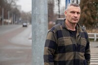Дело НАБУ: Кличко уволил трех чиновников и анонсировал новые кадровые изменения
