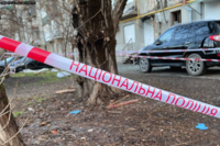 Теракт на вокзале в Ивано-Франковске: россия подорвала своих же агентов