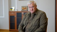 Украина уже начала формировать команду по контролю возможного прекращения огня – Сибига