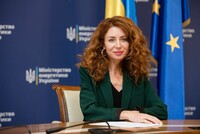 Темпы потепления в Украине втрое больше, чем в мире – Минприроды