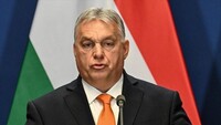 Премьер Венгрии опубликовал список требований к Европейскому Союзу