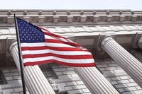 США выходят из Международного центра расследования вторжения рф в Украину – NYT