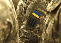 Направление подразделений ВСУ в другие страны: закон подписал президент