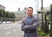 Депутат Киевсовета и еще двое фигурантов вышли из-под стражи