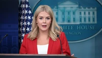В Белом доме раскрыли одну из тем предстоящего разговора Трампа с путиным