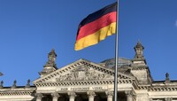 Бундестаг одобрил многомиллиардные инвестиции в оборону Германии