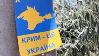 ГУР за несколько дней уничтожило в Крыму ряд российских РЛС, три «Панциря» и вертолет