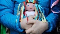США приостановили расследование депортации украинских детей в россию, данные могли быть удалены – СМИ