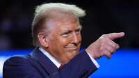 Трамп предложил Зеленскому передать украинские АЭС под управление США – Белый дом