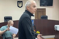 Нардепу Шуфричу снова продлили арест