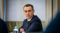 В МОЗ анонсировали снижение цен еще на 273 медицинских препарата