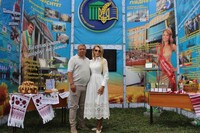 ВАКС утвердил соглашение с экс-нардепкой Кормышкиной и ее мужем