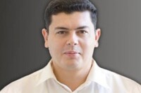 Совет Европы навязывает Украине особый статус Донбасса – эксперт