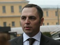 Портнов будет судиться с Порошенко и Кличко в Вене