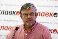 Назначение Чичваркина состоится не по желанию Порошенко – эксперт