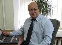 Несмотря на промахи, Квиташвили может сохранить свой пост – эксперт