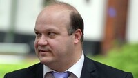 Чалый рассказал, сколько стран снабжают Украину оружием