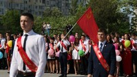 Крымским выпускникам не позволили поступать в украинские ВУЗы