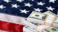 CША предлагают Украине 16 миллиардов долларов – The Washington Post