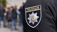 В Одесской области в здании полиции произошел взрыв, есть жертва и пострадавшие