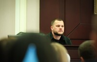 Зеленский назначил нового руководителя Киевской ОГА