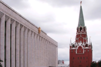 Начало снятия санкций: Кремль обнародовал заявление по результатам переговоров с США