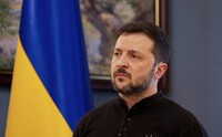 США предложили Украине новое соглашение об ископаемых – Зеленский