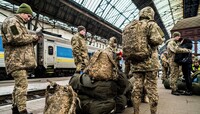 В ОК «Запад» ответили, влияют ли переговоры о перемирии на темпы мобилизации