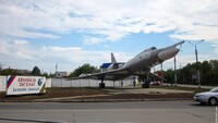 Удар по аэродрому «Энгельс-2»: россияне потеряли почти сотню крылатых ракет
