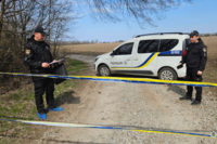 В Днепропетровской области нашли убитым местного депутата – СМИ