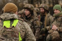 В Минобороны ответили, почему закон о демобилизации все еще не готов