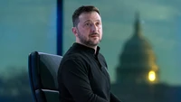Украина договорилась с рядом партнеров о расширении доступа к разведданным – Зеленский