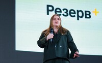 До конца года в «Резерв+» можно будет оформить 35 видов отсрочек – Минобороны